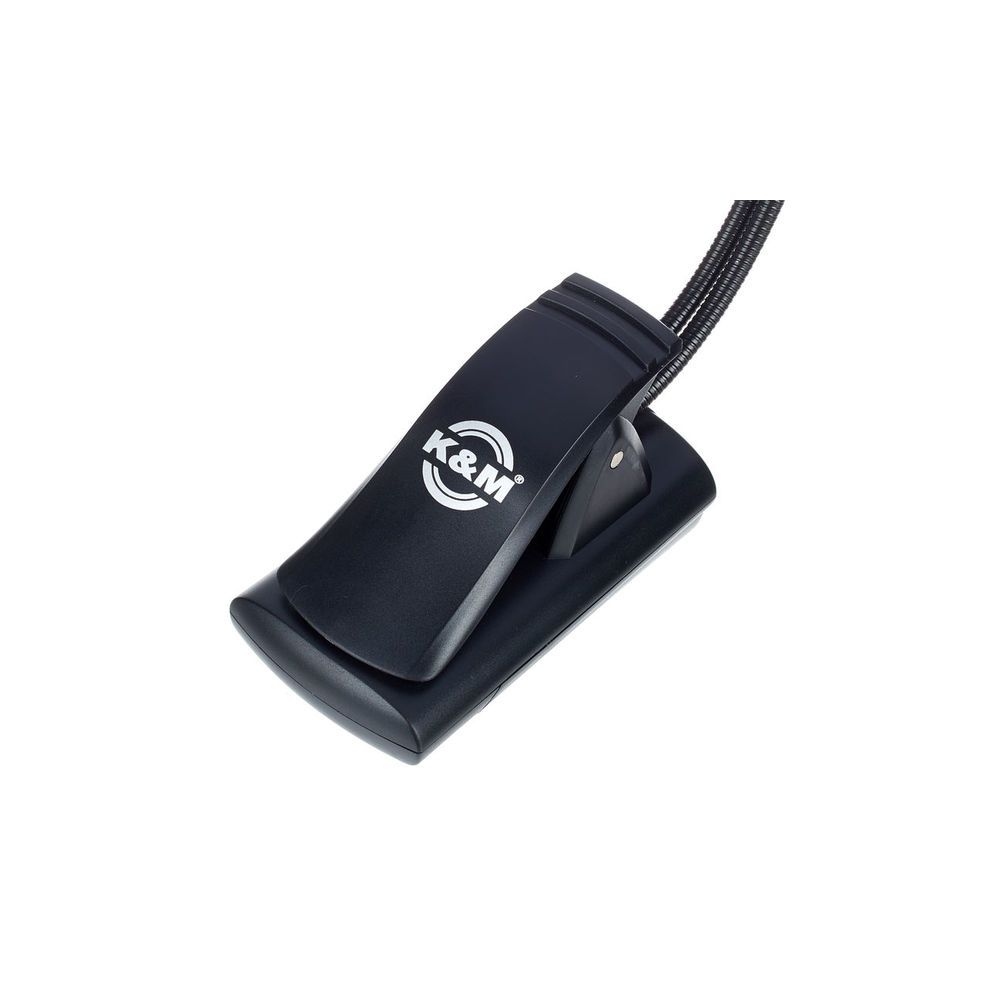 K&M 12245 Double4 LED FlexLightSet – Thomann Ireland