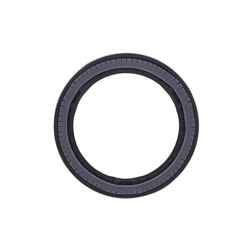 Remo 22" Ring Control – Thomann Ireland