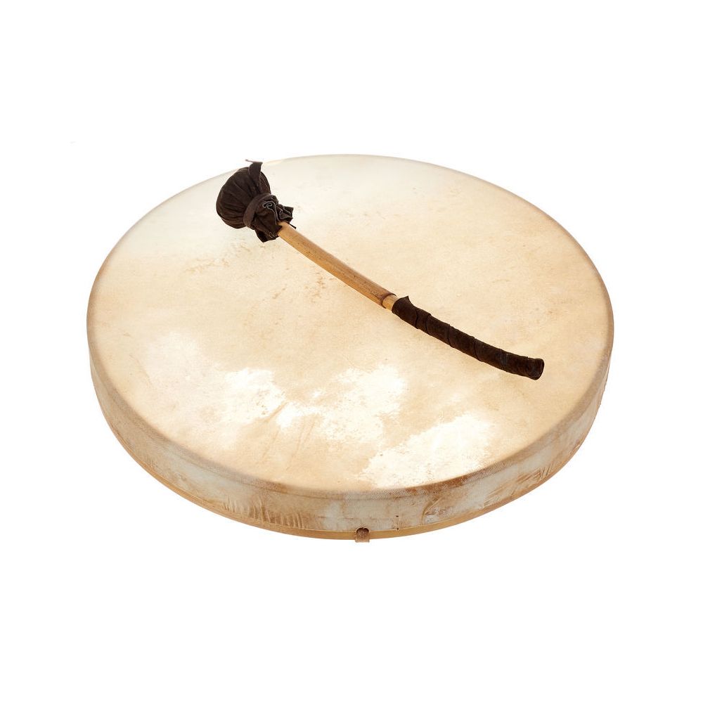 Thomann 18" Shaman Drum – Thomann Ireland