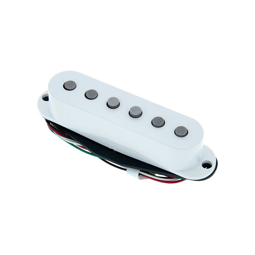 DiMarzio DP117W HS3 – Thomann Ireland