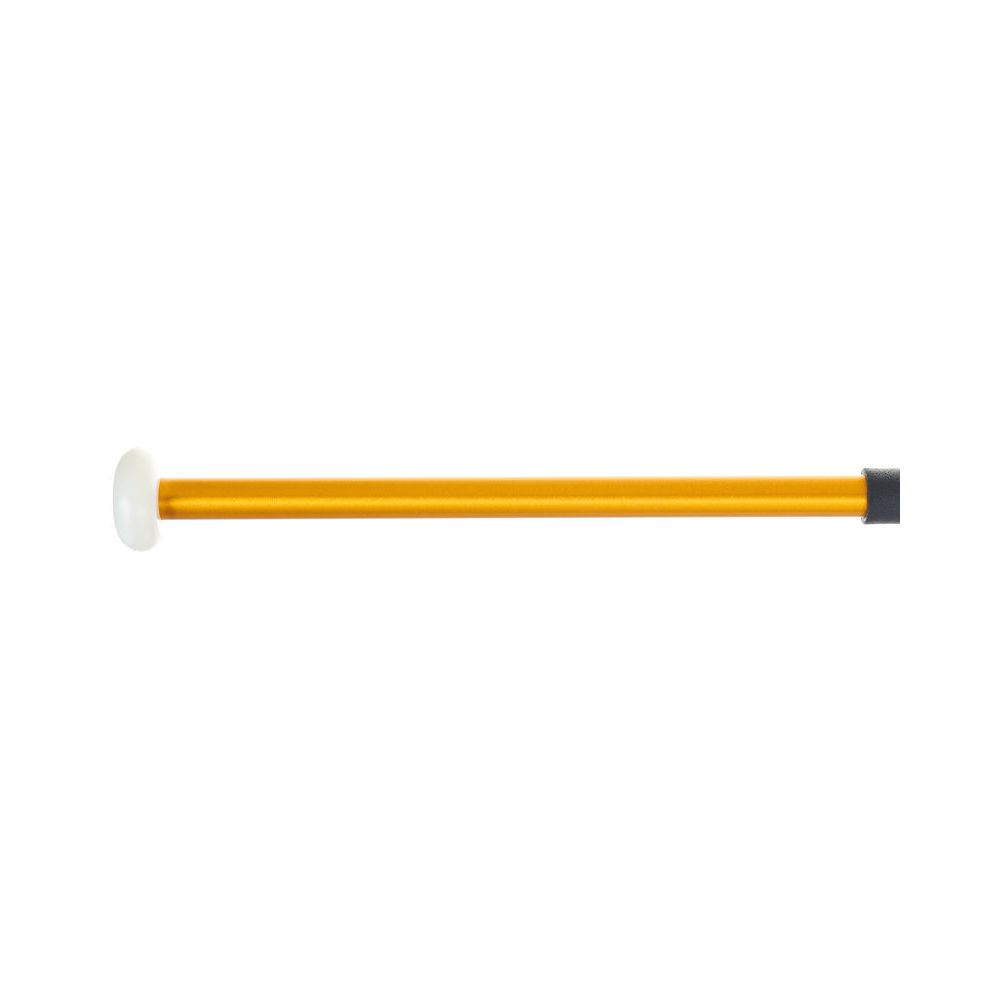 Vic Firth MT1A Corpsmaster – Thomann Ireland