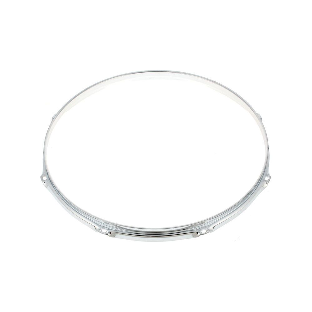 Millenium 16" Energy drum hoop 2,3mm – Thomann Ireland