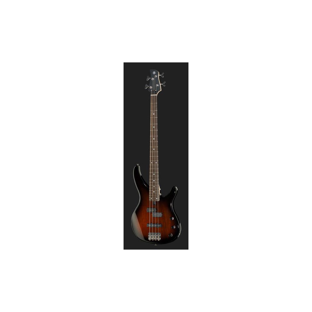 Yamaha TRBX 174 OVS – Thomann Ireland