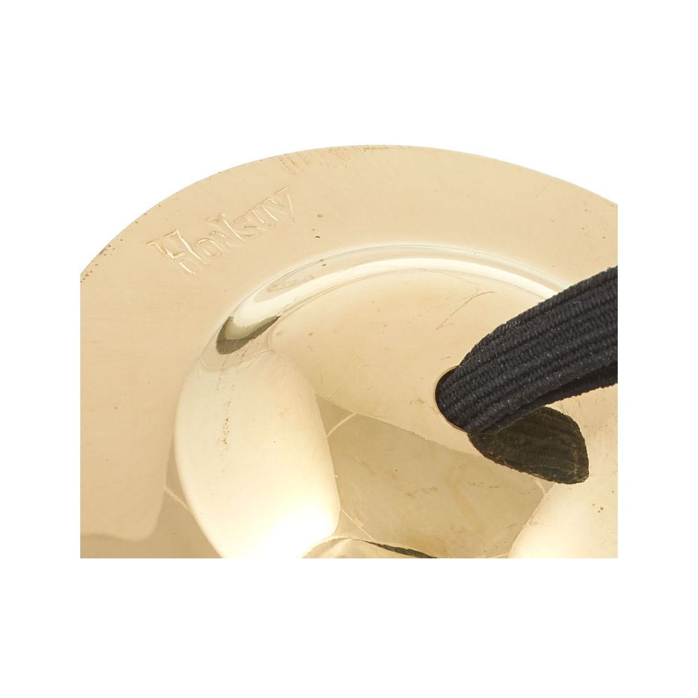 Gewa Fingercymbals – Thomann Ireland