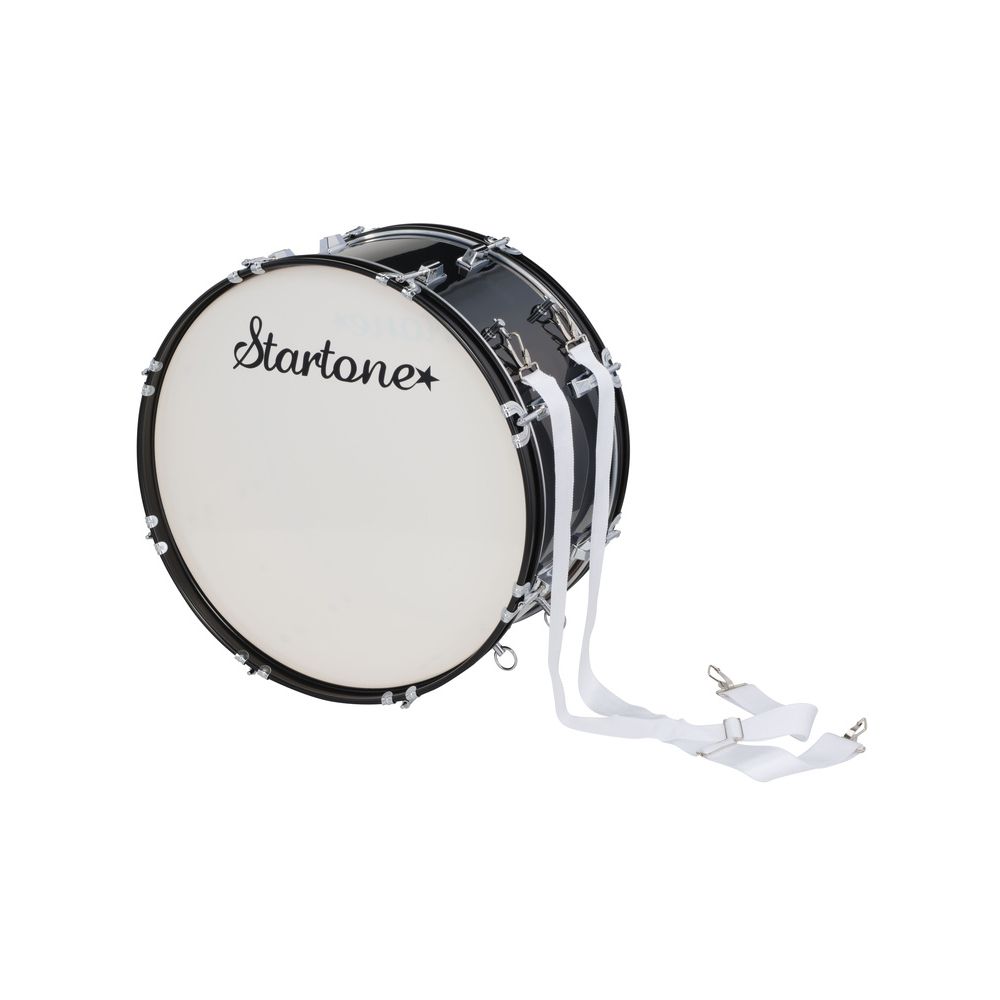 Startone SFD