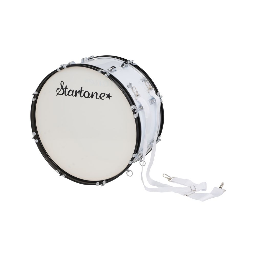 Startone SFD
