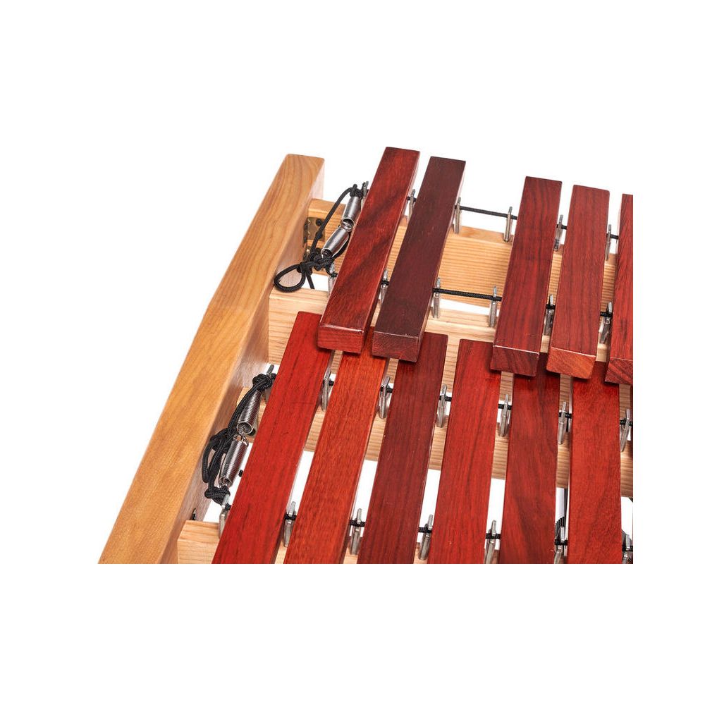 Thomann THTX 3.0 Xylophone – Thomann Ireland