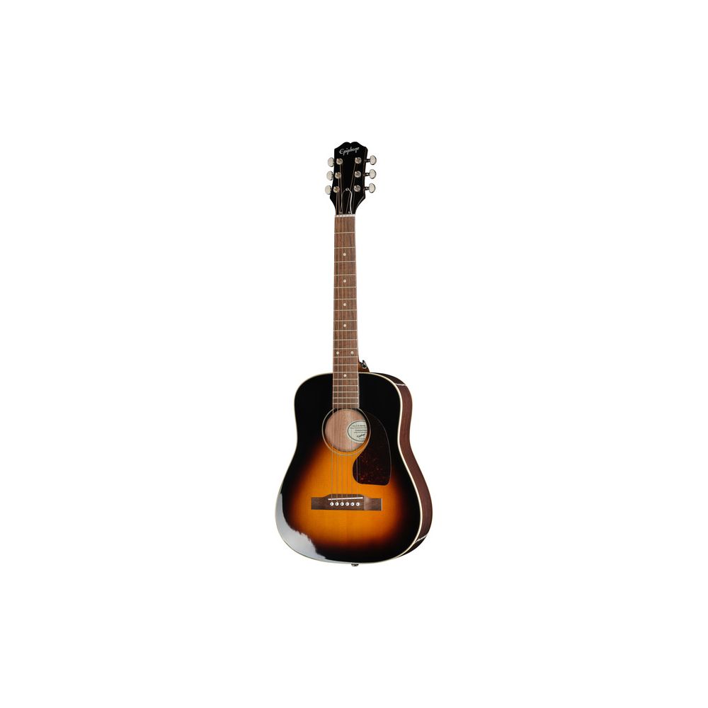 Epiphone J