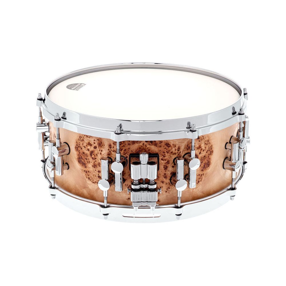 Sonor AS 12 1406 CM Artist Snare – Thomann Ireland