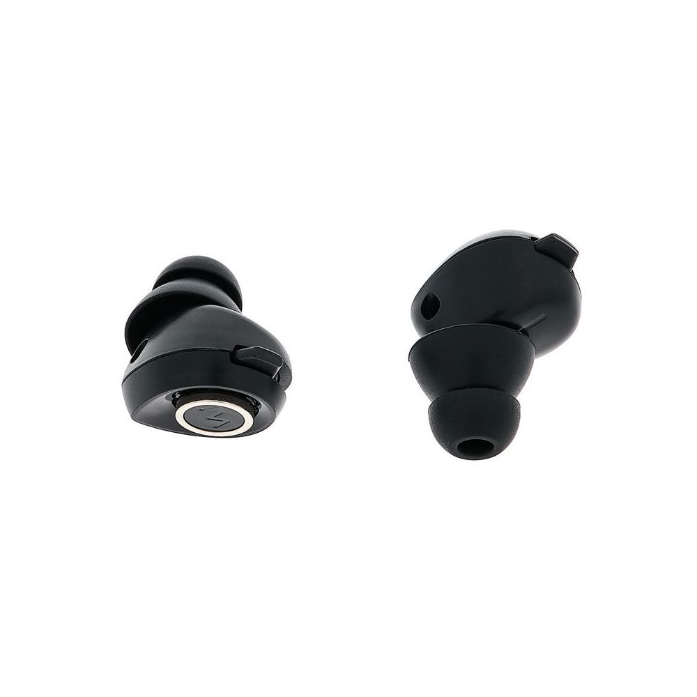 Minuendo Lossless Earplugs – Thomann Ireland