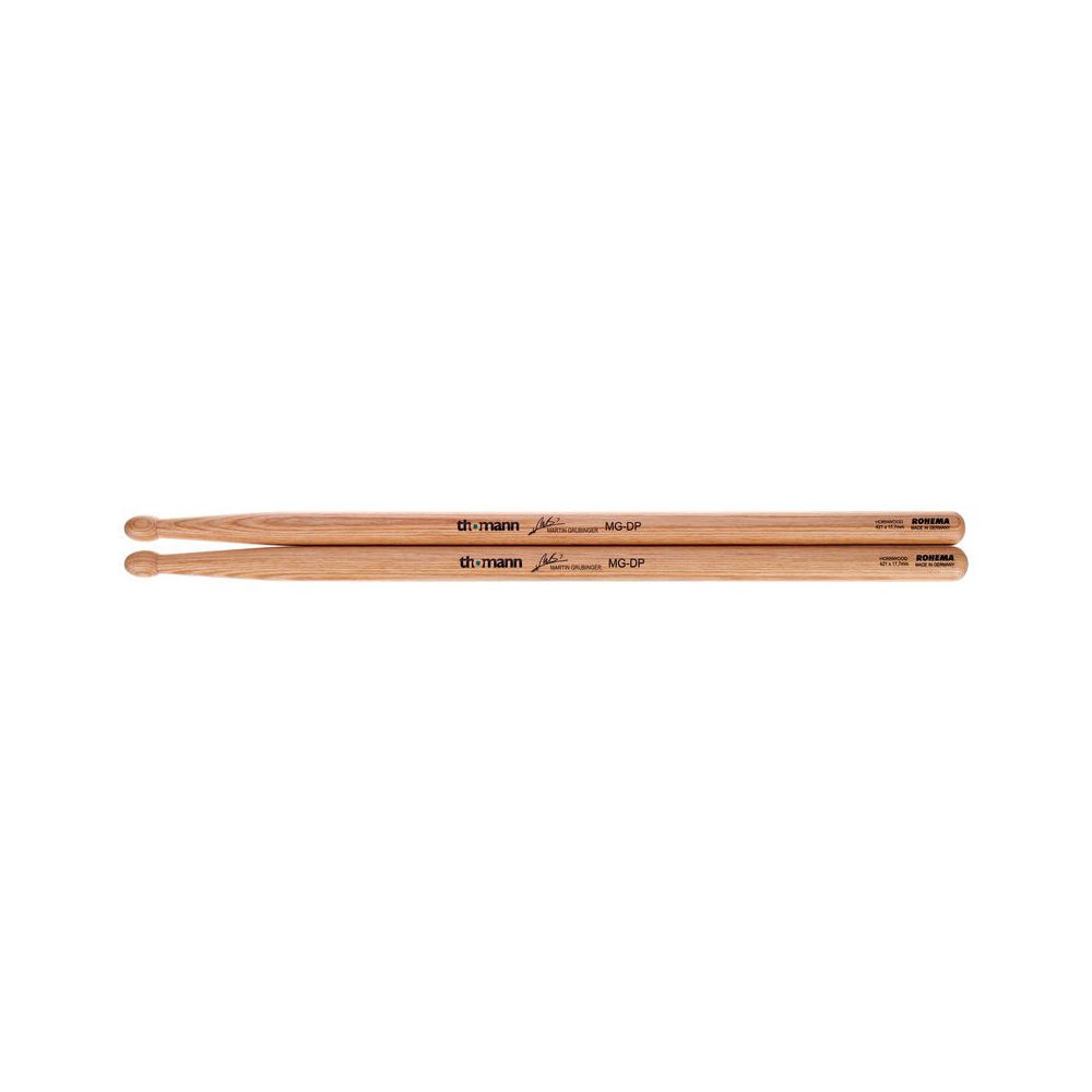 Thomann Marching Sticks MG