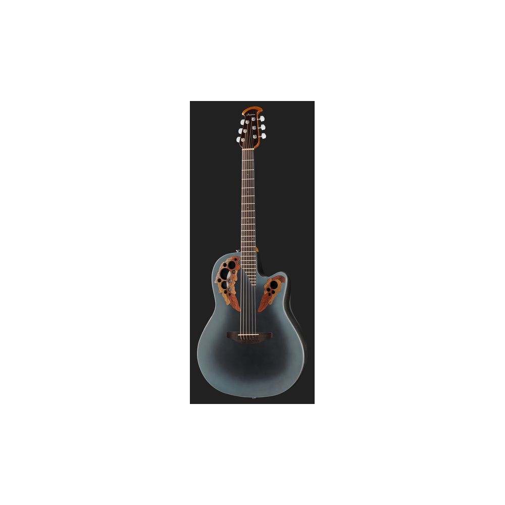 Ovation Celebrity Elite CE44