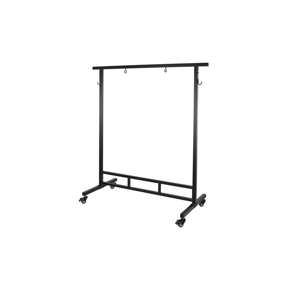 Sela SEGOST1 Gong Stand – Thomann Ireland