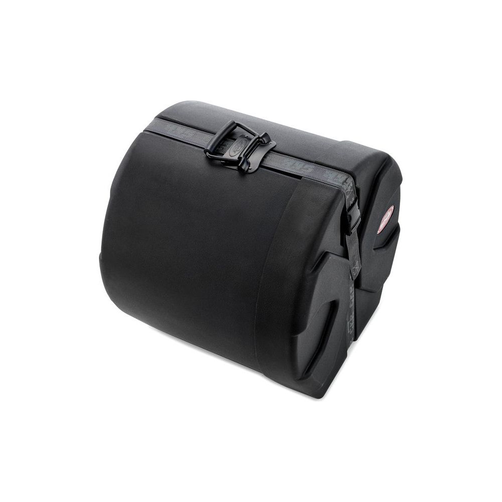 SKB D1414 14"x14" Tom Tom Case – Thomann Ireland
