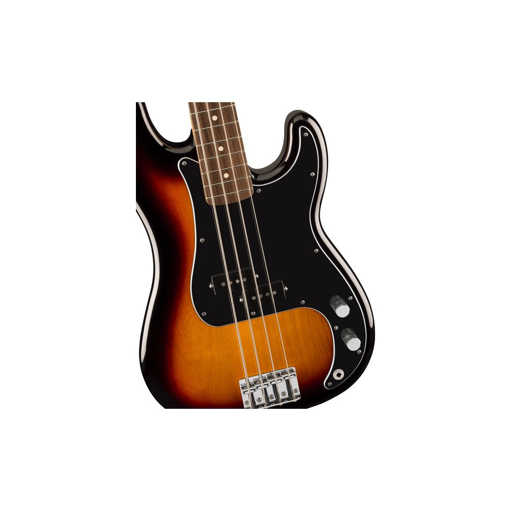 Fender Player II P Bass RW 3TS – Thomann Ireland