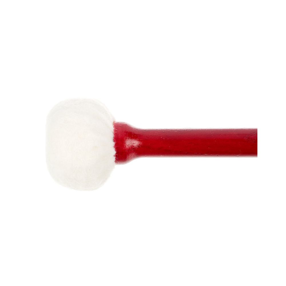 Millenium Cymbal Sticks – Thomann Ireland