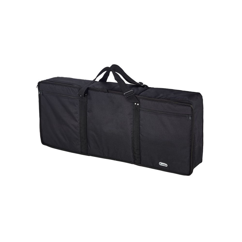 Thomann Keyboard Bag 3 – Thomann Ireland