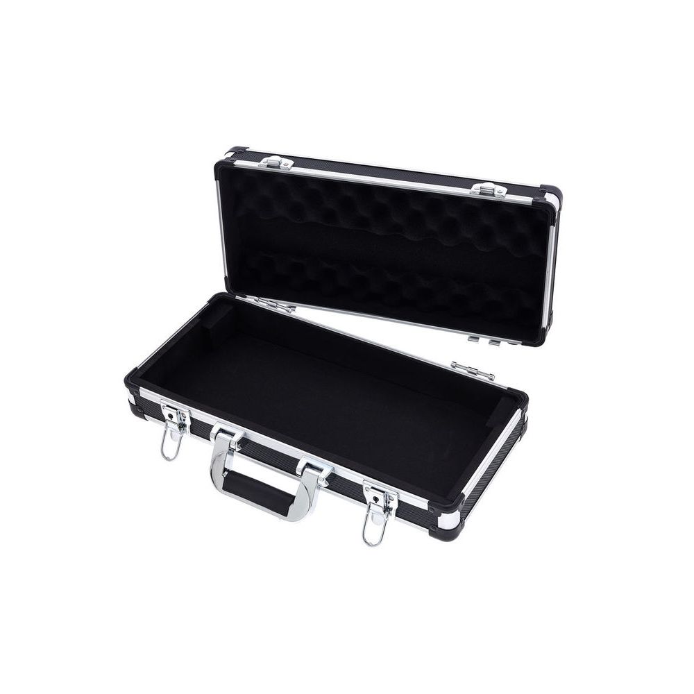 Flyht Pro Case Behringer Pro