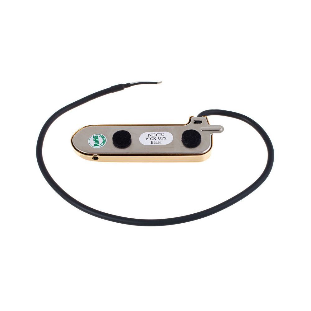 DeArmond Rhythm Chief 1100 – Thomann Ireland