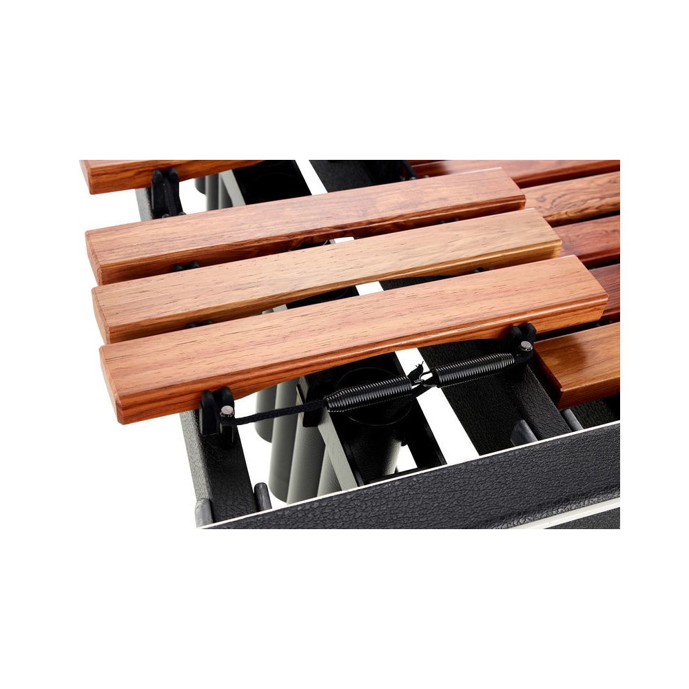 Thomann XS2HV35T Solist Xylophone A442 – Thomann Ireland