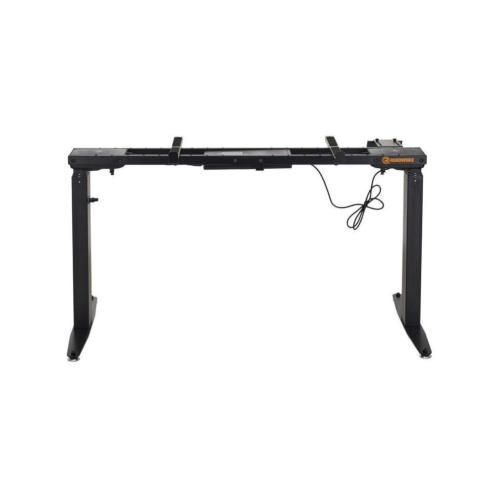 Roadworx Multi Electric Stand – Thomann Ireland