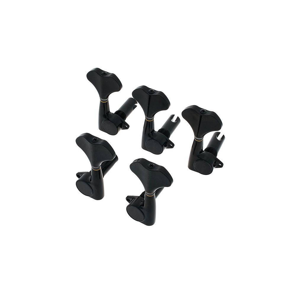 Gotoh GB350