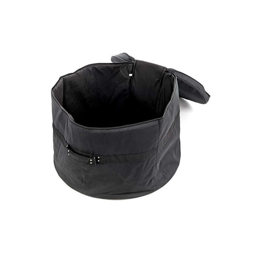 Millenium 24"x18" Tour Bass Drum Bag – Thomann Ireland