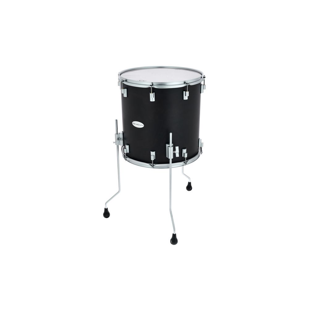 DrumCraft Series 6 16"x16" Floor Tom SB – Thomann Ireland