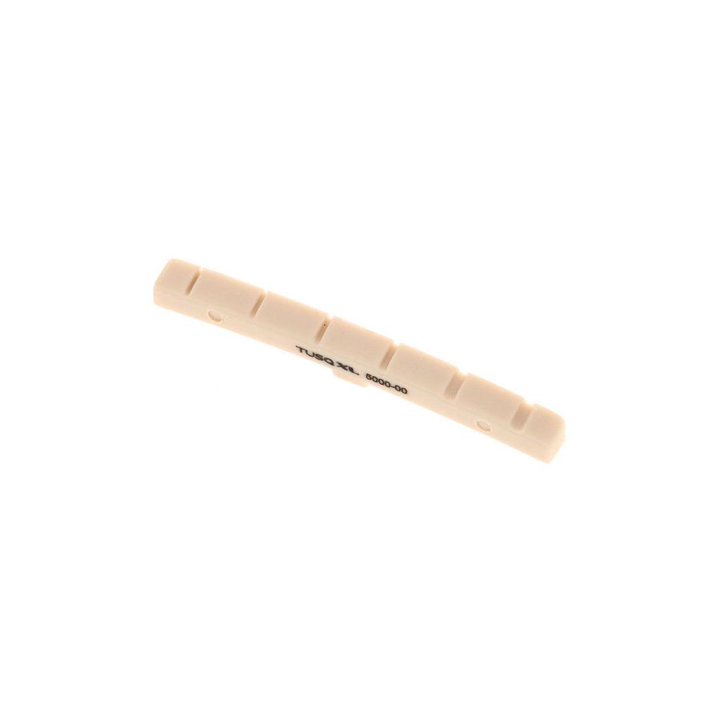 Graph Tech TUSQ XL F