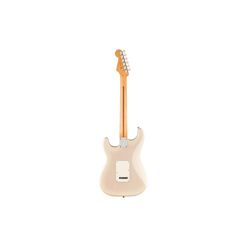 Fender Player II Strat RW WBL – Thomann Ireland