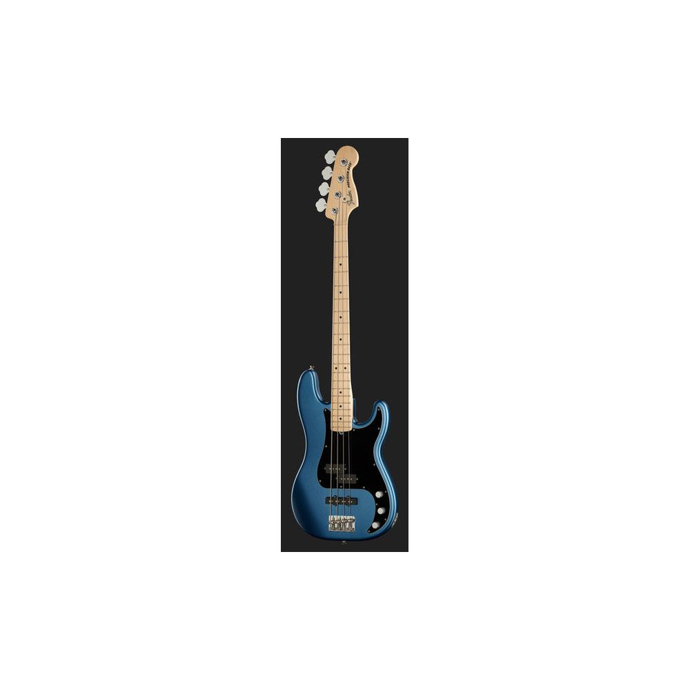 Fender AM Perf P