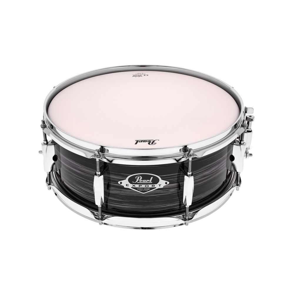 Pearl 14"x5.5" Export SD M. Amethyst – Thomann Ireland