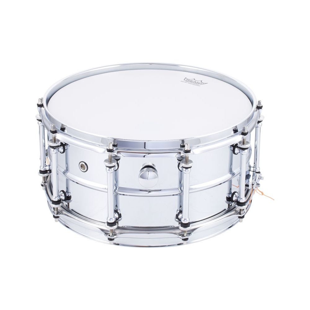 Pearl IP1465 Ian Paice Snare Drum – Thomann Ireland