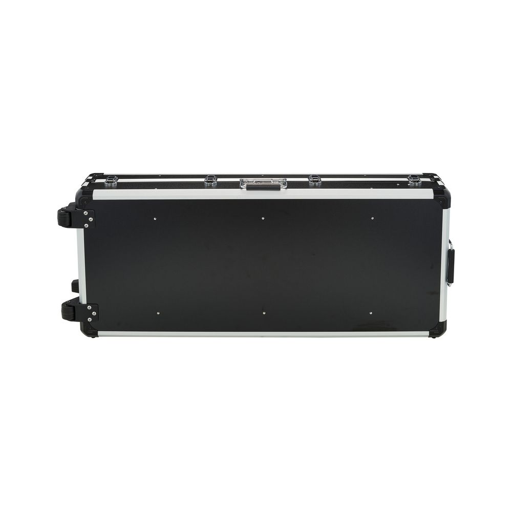 Flyht Pro Case ASM Hydrasynth Keyboard – Thomann Ireland