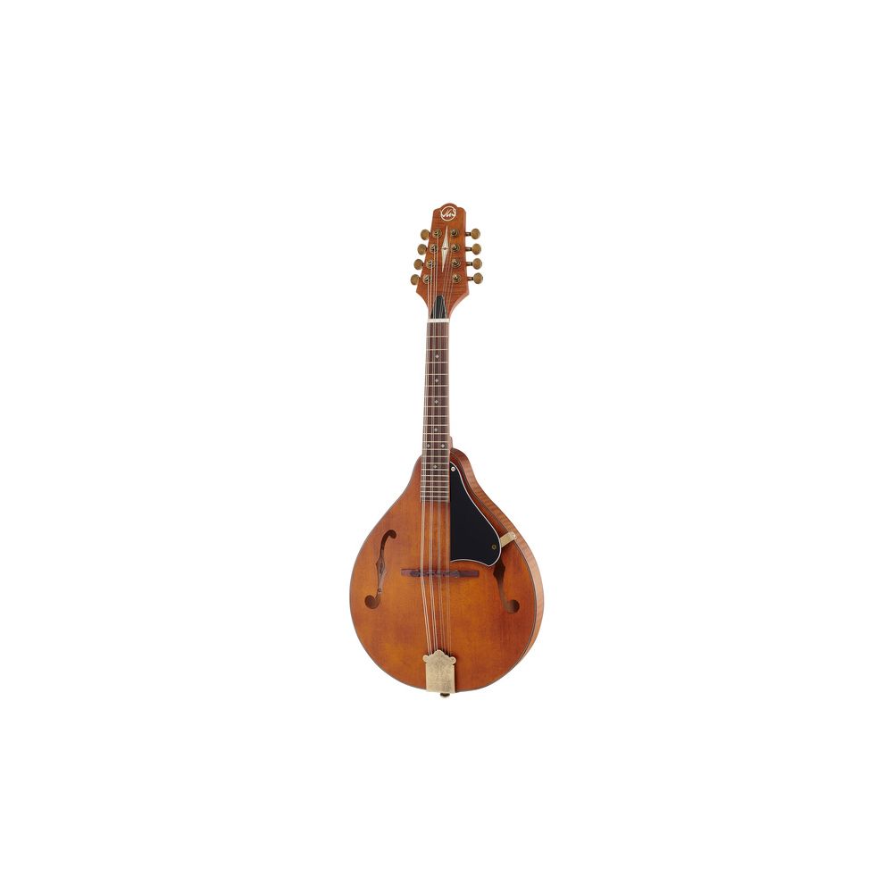 Gewa VGS Mandoline A