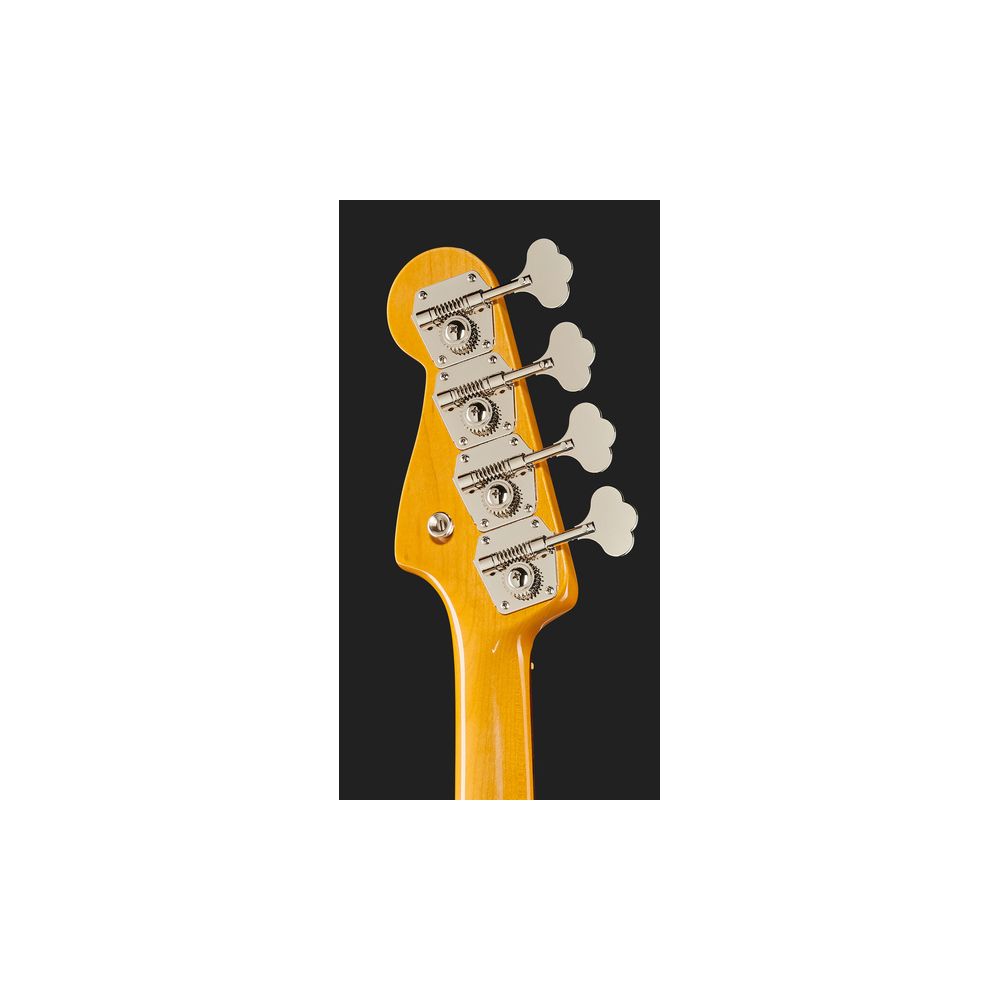 Fender AV II 60 P BASS RW DPB – Thomann Ireland