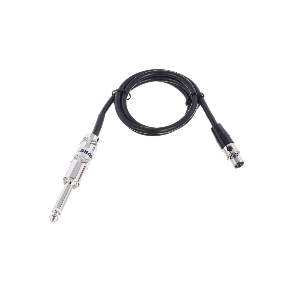 Shure GLXD14R+ – Thomann Ireland