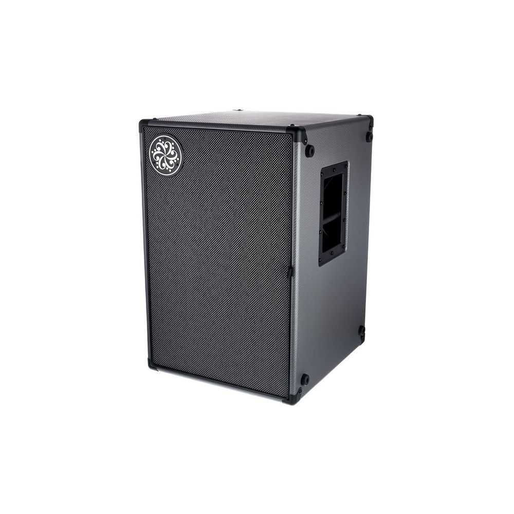 Darkglass DG210N Bass Cab – Thomann Ireland