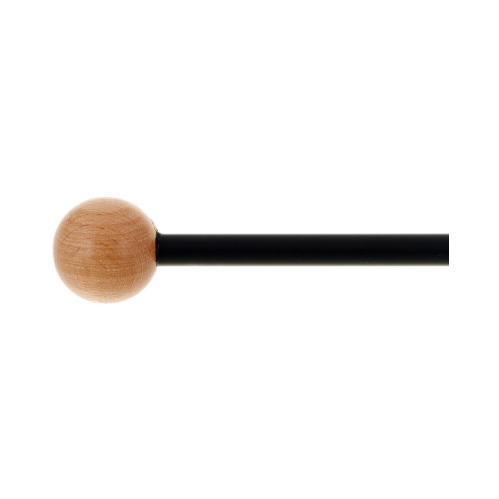 Sonor SCH13 Double Mallets – Thomann Ireland