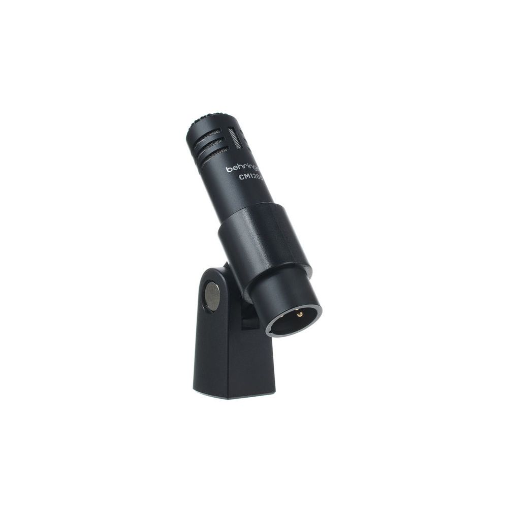 Behringer BC1200 – Thomann Ireland