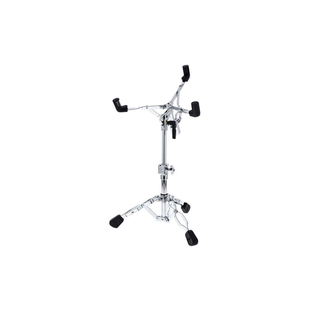 DW 3300A Snare Stand – Thomann Ireland