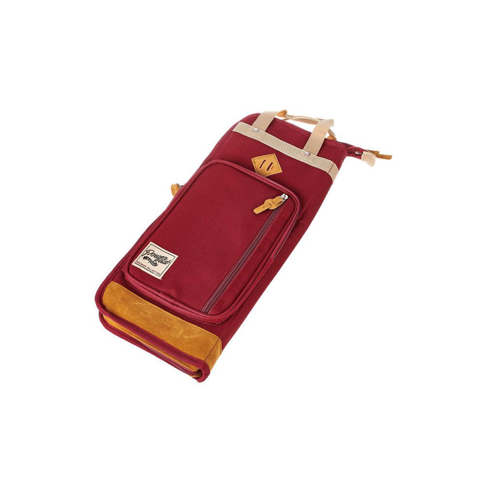 Tama Powerpad Designer Stickbag