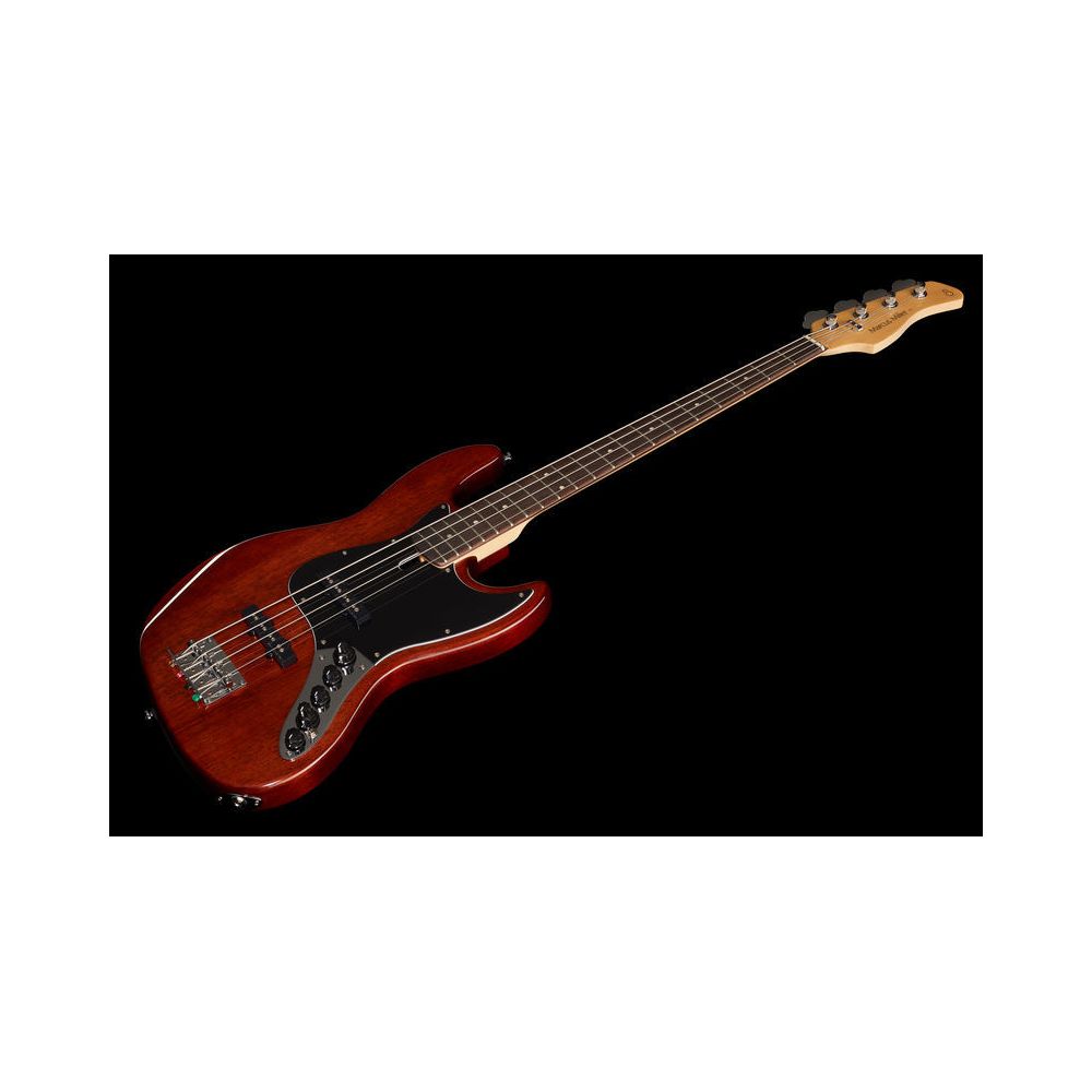 Marcus Miller V3 MA 2nd Gen – Thomann Ireland