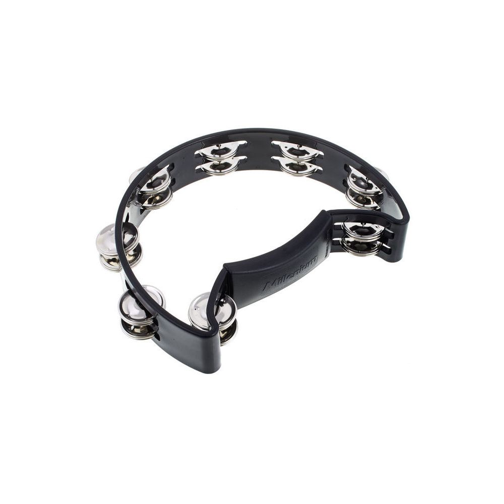 Millenium Bongo & Percussion Pack – Thomann Ireland