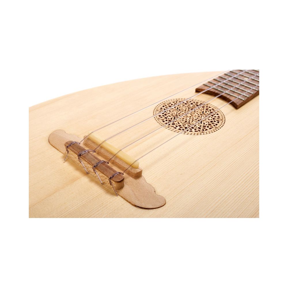 Thomann Ukulele Lute Tenor – Thomann Ireland