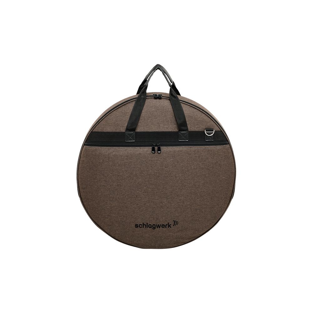 Schlagwerk TA6 Bag – Thomann Ireland