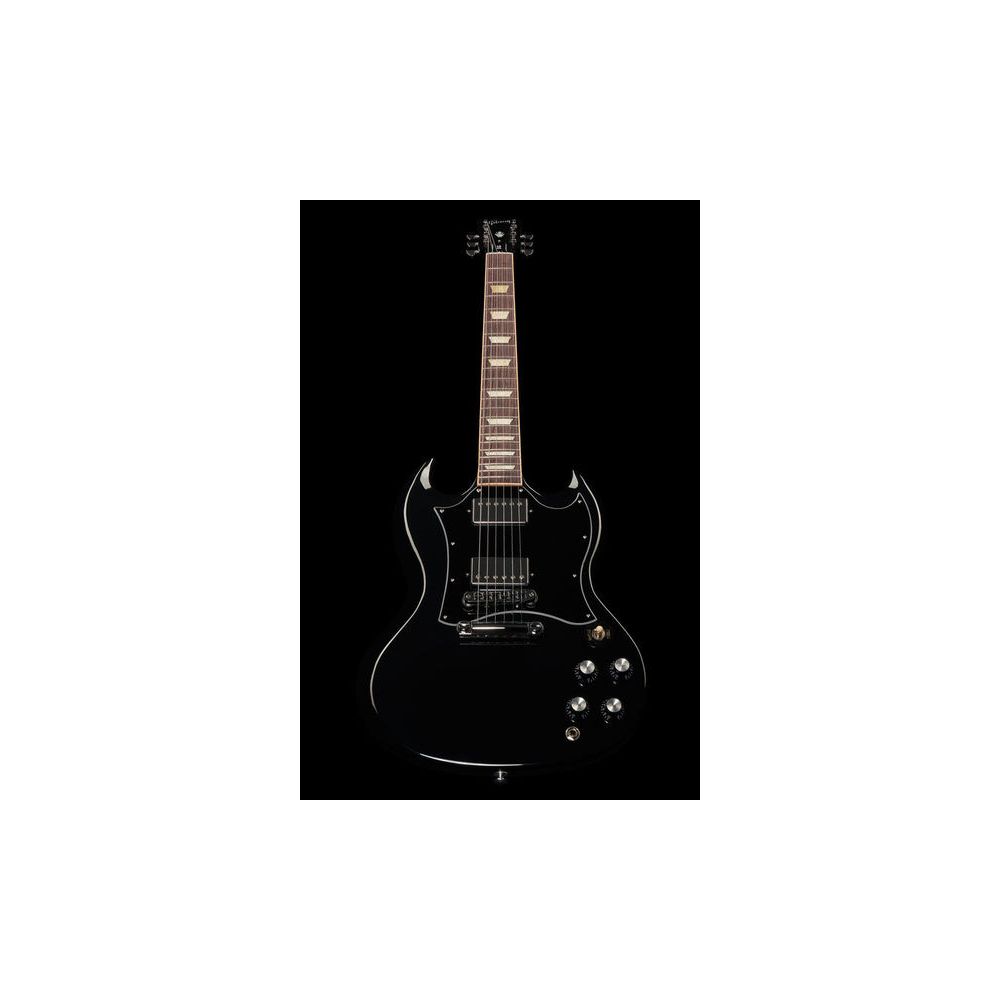 Gibson SG Standard EB – Thomann Ireland