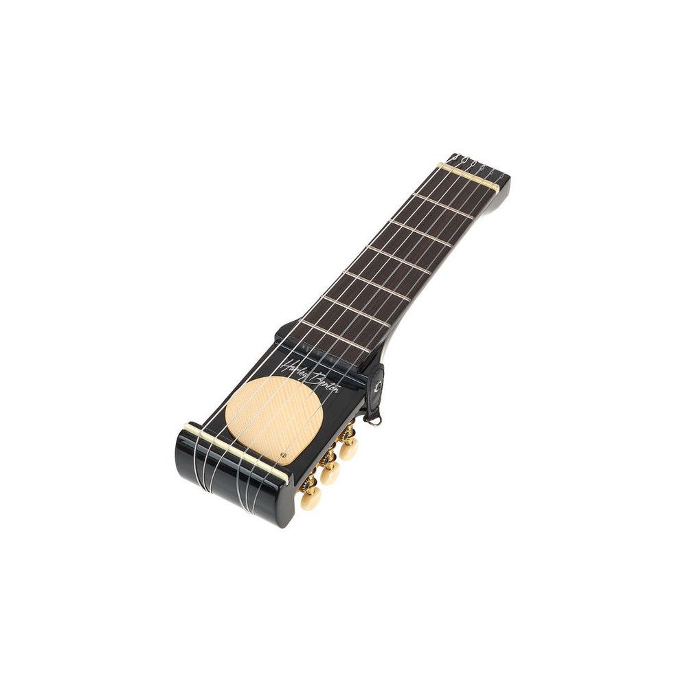 Harley Benton Santos Series Fingertrainer – Thomann Ireland