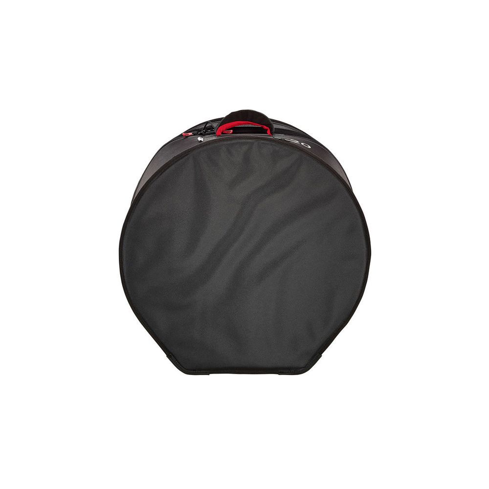 Gewa SPS Woofer Bag 20"x08" – Thomann Ireland