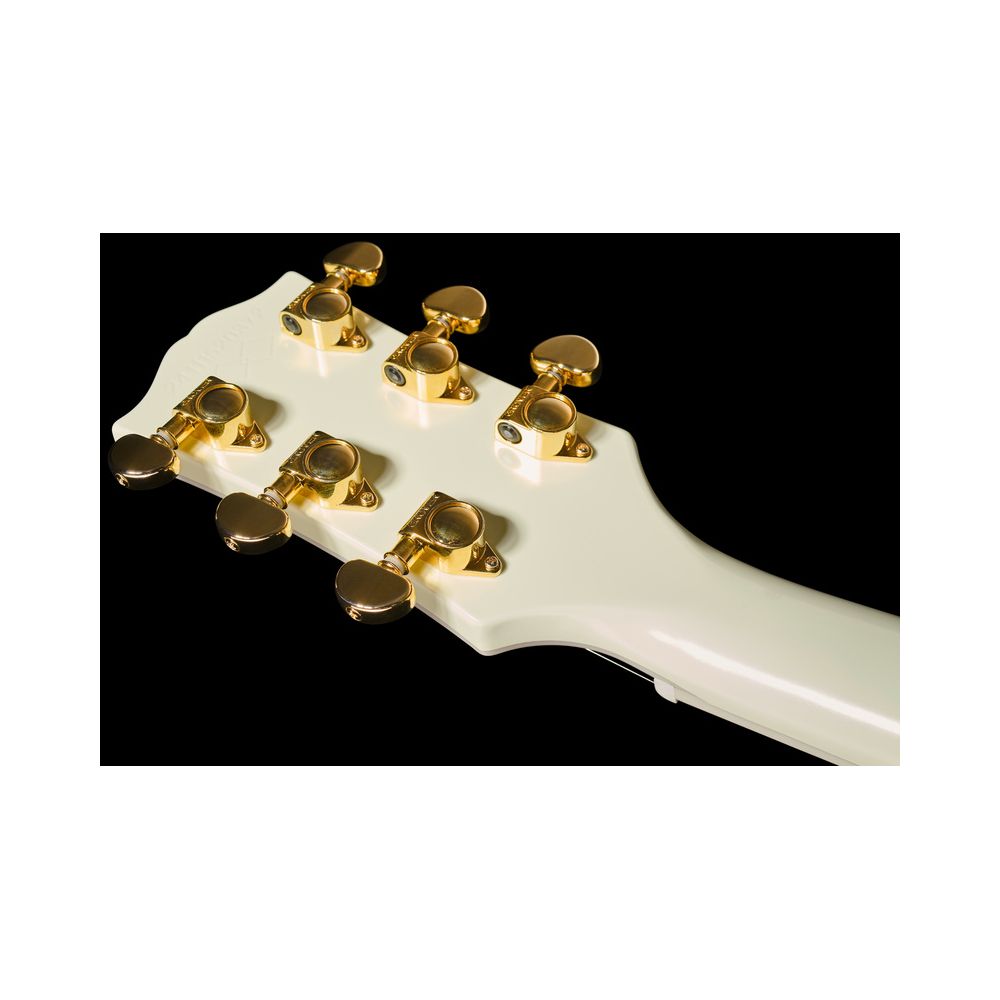 Epiphone SG 1963 Custom Maestro CW VOS – Thomann Ireland